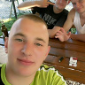 WasylkoL