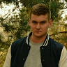 Adamer116