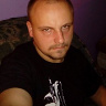 lukiosp1987