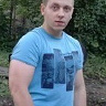 luki9999412