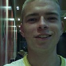 DamianKizinski