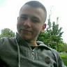 LukaszFe