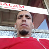 HamidBa