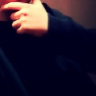 Szyms0n