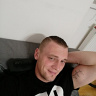 DawidPlucinski
