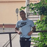 Krzyniu01