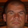 DariuszKunkowski