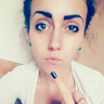 Klaudia9618