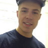 handsomee21