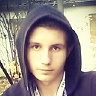 PatrykMiklas