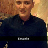 Kacperrero