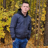 kapikowany1