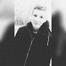 kacper659