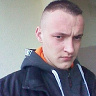 DominikStasiak1997