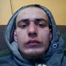 borus12