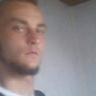 ArkadiuszZielinski