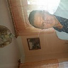 JarekZawistowski