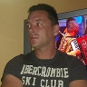 AdrianWysocki