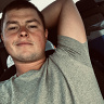 Dawid531