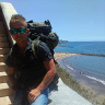 mateuszp0099