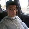 SebastianCiawo