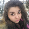 czarnulka725142