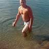 SylwekMarzec
