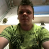 Lukasz0097
