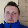 Andriej11