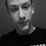 BudnyP