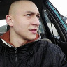 buraaczeeek
