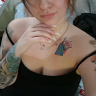EwelKa87
