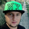 lukaszenko1994