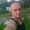 LukaszRusin