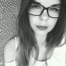 Izabela1
