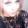 RoxanaWisniewska
