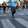 MateuszGorny