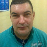 LeszekBiszczanik