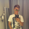 Tomek930713