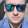 PiotrSolowczuk