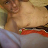 KaruzelaAzazela
