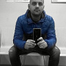 Pawel322