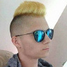 MCSoban