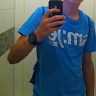 AdamMichalczuk
