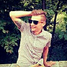 Mateusz7105