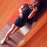 justaa