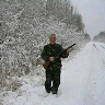 ZygmuntSzymanski