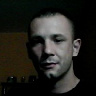 ktomawiedziec