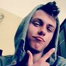 siemkaxdxd
