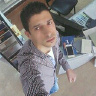 EzzEldeinH